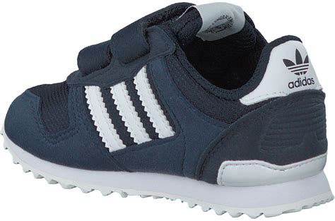 Adidas Sneakers voor kinderen Maat 24 online 